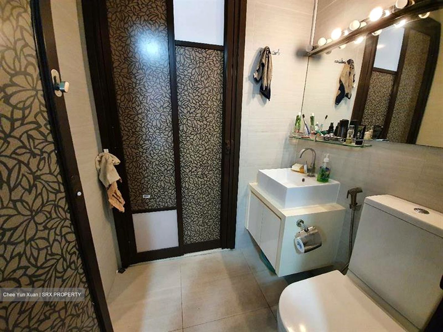 Edenz Loft (D14), Apartment #618590451
